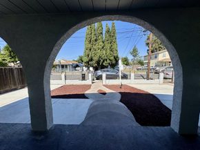 289 San Antonio Court, San Jose CA 95116