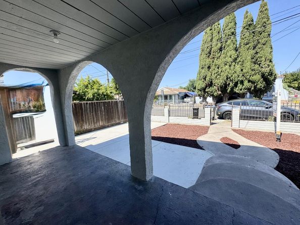 289 San Antonio Court, San Jose CA 95116