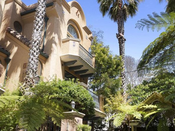 233 Villa Mar Vista, Santa Cruz CA 95060