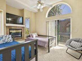 233 Villa Mar Vista, Santa Cruz CA 95060