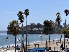 233 Villa Mar Vista, Santa Cruz CA 95060