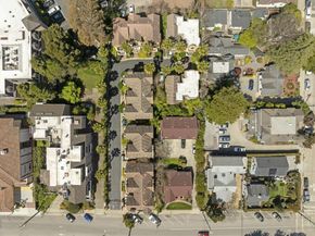 233 Villa Mar Vista, Santa Cruz CA 95060