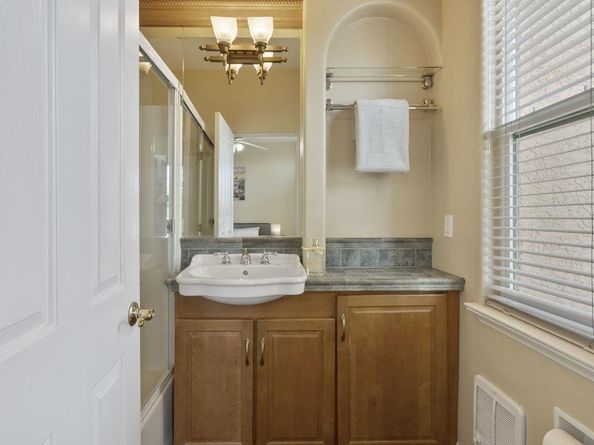233 Villa Mar Vista, Santa Cruz CA 95060