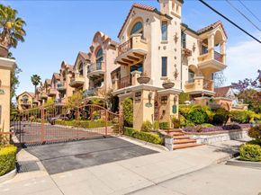233 Villa Mar Vista, Santa Cruz CA 95060