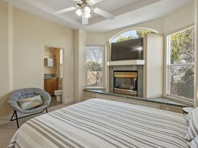 233 Villa Mar Vista, Santa Cruz CA 95060