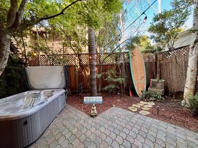 233 Villa Mar Vista, Santa Cruz CA 95060
