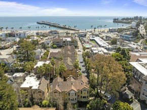 233 Villa Mar Vista, Santa Cruz CA 95060