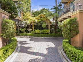 233 Villa Mar Vista, Santa Cruz CA 95060