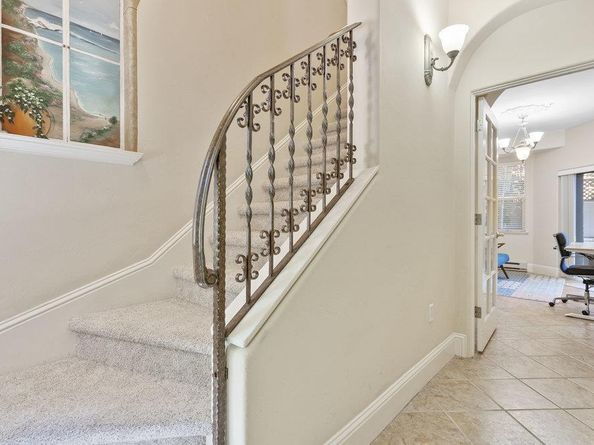 233 Villa Mar Vista, Santa Cruz CA 95060