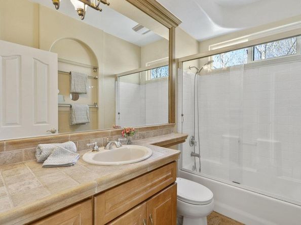 233 Villa Mar Vista, Santa Cruz CA 95060