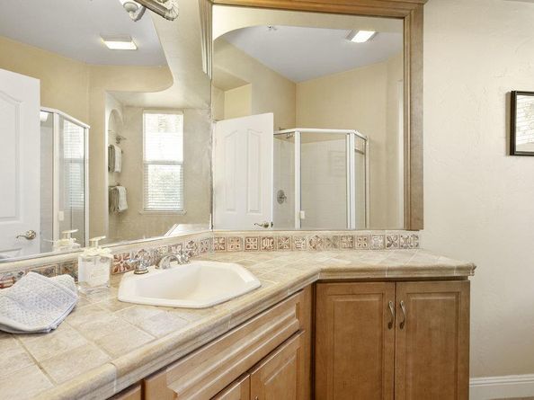 233 Villa Mar Vista, Santa Cruz CA 95060