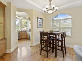 233 Villa Mar Vista, Santa Cruz CA 95060