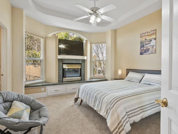 233 Villa Mar Vista, Santa Cruz CA 95060