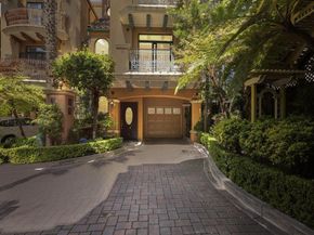 233 Villa Mar Vista, Santa Cruz CA 95060