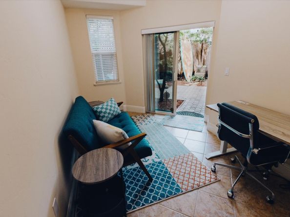 233 Villa Mar Vista, Santa Cruz CA 95060