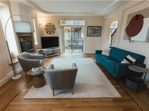 233 Villa Mar Vista, Santa Cruz CA 95060