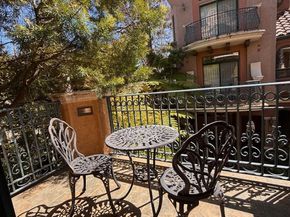 233 Villa Mar Vista, Santa Cruz CA 95060