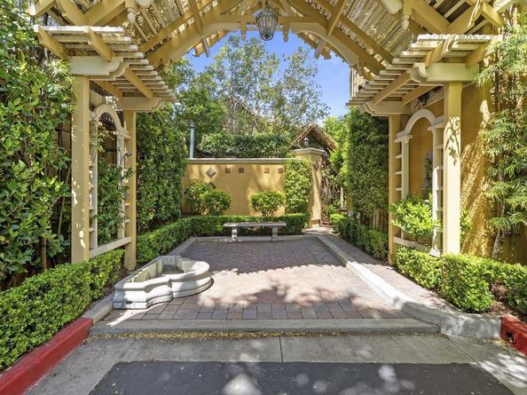 233 Villa Mar Vista, Santa Cruz CA 95060