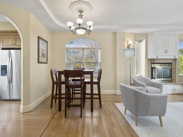 233 Villa Mar Vista, Santa Cruz CA 95060