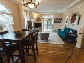 233 Villa Mar Vista, Santa Cruz CA 95060