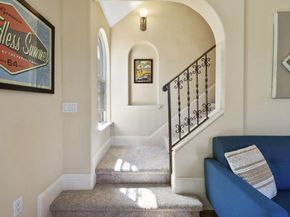 233 Villa Mar Vista, Santa Cruz CA 95060