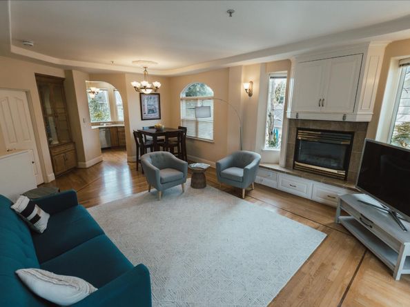 233 Villa Mar Vista, Santa Cruz CA 95060