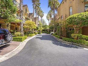 233 Villa Mar Vista, Santa Cruz CA 95060