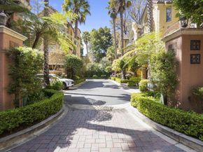 233 Villa Mar Vista, Santa Cruz CA 95060