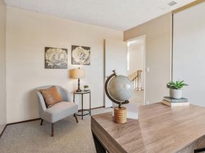 623 Prada Drive, Milpitas CA 95035