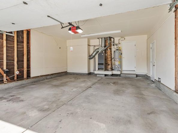 623 Prada Drive, Milpitas CA 95035