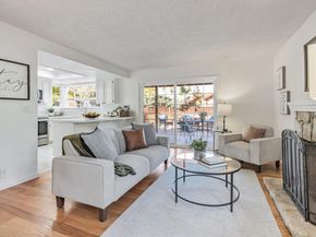 623 Prada Drive, Milpitas CA 95035