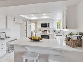 623 Prada Drive, Milpitas CA 95035