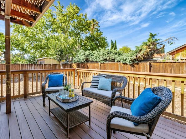 623 Prada Drive, Milpitas CA 95035