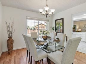 623 Prada Drive, Milpitas CA 95035