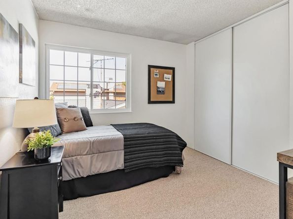 623 Prada Drive, Milpitas CA 95035