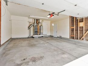 623 Prada Drive, Milpitas CA 95035