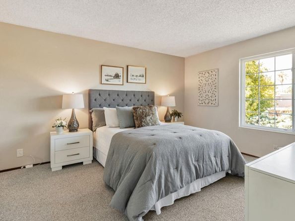623 Prada Drive, Milpitas CA 95035