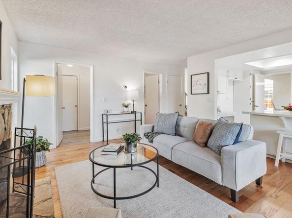 623 Prada Drive, Milpitas CA 95035