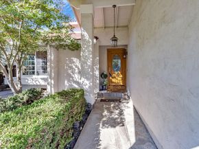 623 Prada Drive, Milpitas CA 95035