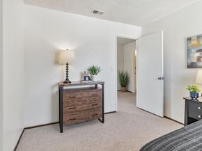 623 Prada Drive, Milpitas CA 95035