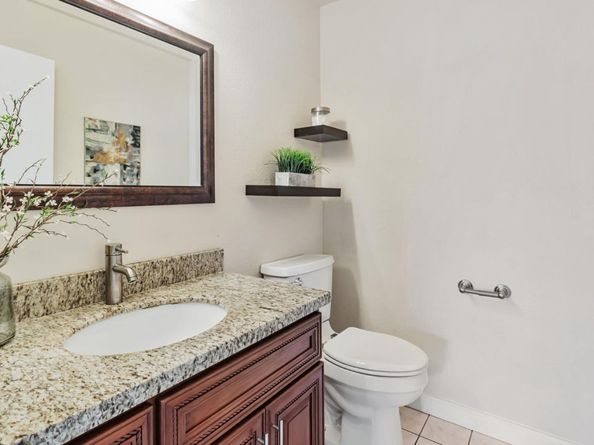 623 Prada Drive, Milpitas CA 95035