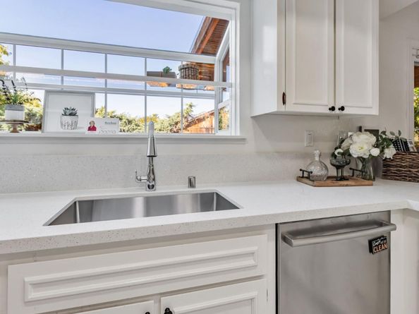 623 Prada Drive, Milpitas CA 95035