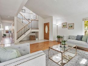 623 Prada Drive, Milpitas CA 95035