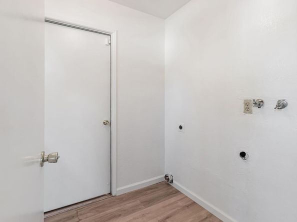 623 Prada Drive, Milpitas CA 95035