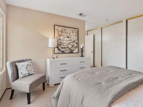 623 Prada Drive, Milpitas CA 95035