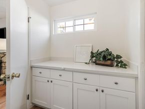 623 Prada Drive, Milpitas CA 95035