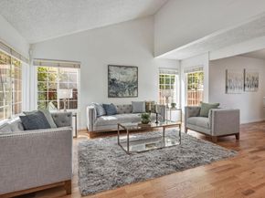 623 Prada Drive, Milpitas CA 95035
