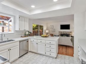 623 Prada Drive, Milpitas CA 95035