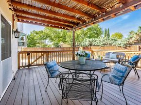 623 Prada Drive, Milpitas CA 95035