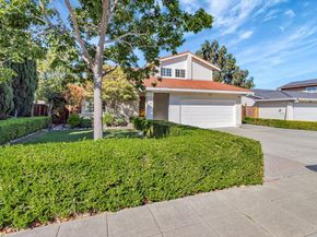 623 Prada Drive, Milpitas CA 95035